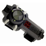 Ben 10 Transforming Arm Set
