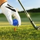 thumbnail image 4 of Yuarrent Pelotas de golf coloridas para entrenamiento portátil, práctica deportiva, pelota flotante en paquetes de bolsas para entrenadores, usuarios Golf azul oscuro Yuarrent OD003040-01, 4 of 6