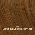 thumbnail image 2 of Clairol Beautiful Ags Coll. #6G Light Golden Chestnut 3oz (Pack of 3), 2 of 2