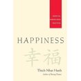 thumbnail image 2 of Happiness, Thich Nhat Hanh Paperback, 2 of 2