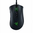 thumbnail image 1 of Ratón para juegos Ticfox con Cable ajustable 8 botones LED óptico profesional Gamer, 1 of 5