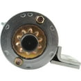 thumbnail image 7 of DB Electrical Starter 410-21013 For John Deere 110 1972-1974, 112 1969-1974 AM31568 Tractors, 7 of 7