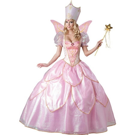 Fairy Godmother Adult Halloween Costume