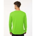 thumbnail image 3 of Pro-Lock Performance Long Sleeve T-Shirt, 3 of 6
