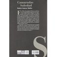 thumbnail image 2 of Camaradas Soledad Blanco, 2 of 2
