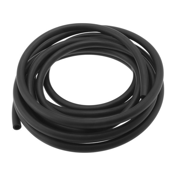 Mangueras de aceite lubricante Unique Bargains 8mm/0.31" 12mm/0.47" 5m/16.4ft