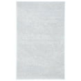 thumbnail image 2 of SAFAVIEH Carnegie Cherette Oriental Area Rug, Light Gray/Gray, 3' x 5', 2 of 11