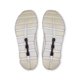 thumbnail image 3 of Zapatillas On Cloud 6 blancas para hombre, talla 8.5, 3 of 6