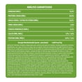 thumbnail image 4 of Alimento para Perro Purina Dog Chow Cachorro 18 kg, 4 of 7
