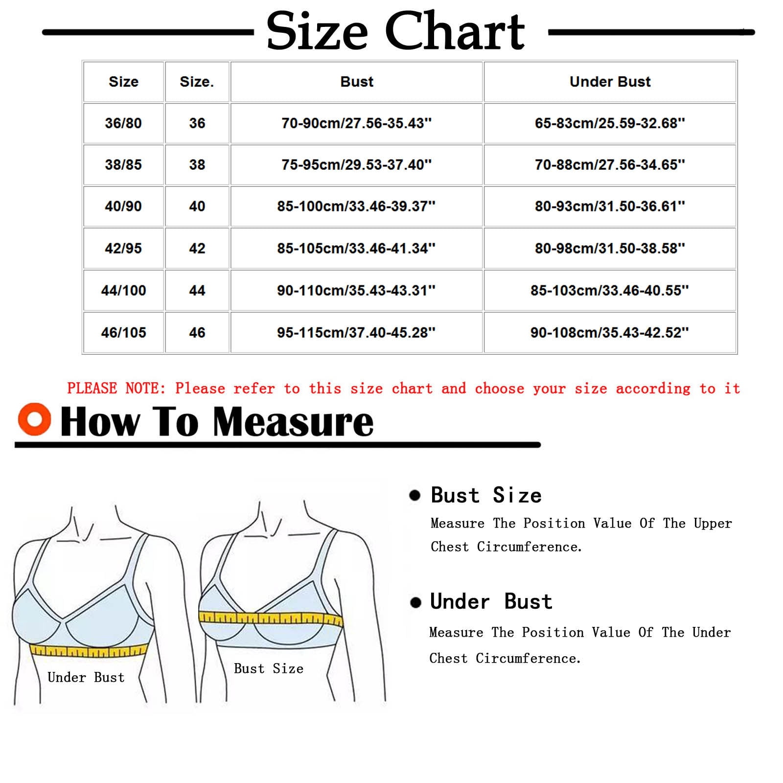 Meichang Women's Bras Plus Size Support T-shirt Bras Seamless Sexy  Bralettes Flex Fit Everyday Full Figure Bras 