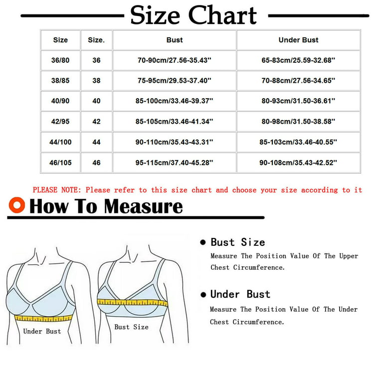 Lolmot Nursing Sleep Bras for Breastfeeding Women Floral Print Button Front  Maternity Underwear Comfy Wirefree Everyday Bralette on Clearance