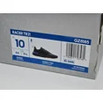thumbnail image 3 of Ad-id-as Men's Racer TR21 Black Grey Athletic Running Shoes Sneakers Trainers New, 3 of 6