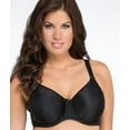 thumbnail image 3 of Prima Donna Seamless Satin Bra, 3 of 3