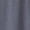 Dark Gray, variant on HongQid Modal Soft Sleeveless Shirts for Women Crew Neck Yoga Tee Summer Flowy Tank Tops with Chest Padded
