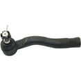 HTHY Tie Rod End Set For 19982002 Toyota Land Cruiser Lexus Lx470