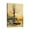 Sunset (49), variant on 12x16 Sunset ArtCreate a Vintage Ambiance with Oil Paintings & Wall Prints for Home Office Decor
