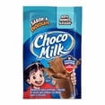thumbnail image 2 of Chocolate en polvo Choco Milk 60% menos azúcar 280 g, 2 of 5