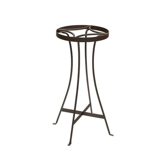 Achla FB-83 24 in. Tara Plant Stand