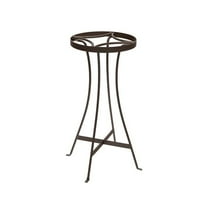 Achla FB-83 24 in. Tara Plant Stand
