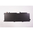thumbnail image 2 of Compatible With M33875-005 Replacement for M33875-005 Hp 7.7V 47WH BATTERY ELITE X2 G8, 2 of 2