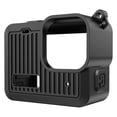 thumbnail image 1 of for Go Pro HERO Action Camera Sile Protective Case Lens Pretect Antilos, 1 of 1