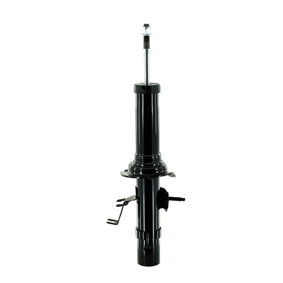 Front Left Suspension Strut Assembly For 2008-2012 Infiniti EX35 AWD