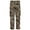 Realtree Edge, variant on Blocker Outdoors Shield Series Silentec Pants, Camo Hunting Clothing for Men (Realtree Excape, XX-Large)