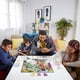 thumbnail image 4 of HASBRO GAME of LIFE ( English Hasbro 630509971886HASBRO, 4 of 16