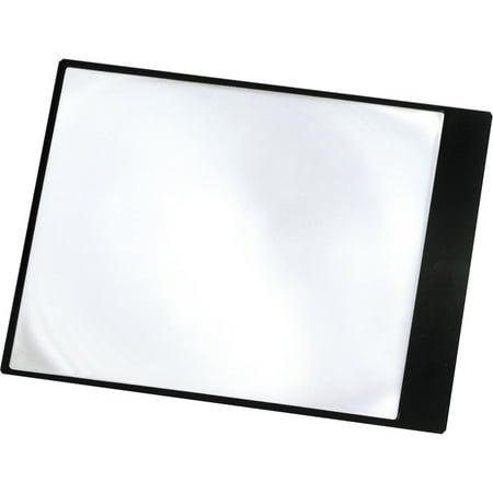 MagniSheet - DM-11