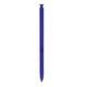 thumbnail image 2 of Pen Con Lápiz óptico De Reemplazo, Lápiz De Táctil Liviano Liviano Portátil Para La Nota 10 Y Nota 10+, 2 of 7