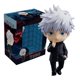 thumbnail image 1 of Figura DE ACCIÓN DE Jujutsu Kaisen Gojo Satoru, juguete de 21cm de Anime, figura de Itadori Yuji Fushiguro Megumi Kugisaki nolara Gong Bohan LED, 1 of 2