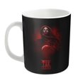 thumbnail image 1 of Týr Tasse Valkyrja, 1 of 2