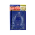 thumbnail image 1 of Bulk Buys HB854-24 Magnifying Sheet, 1 of 1