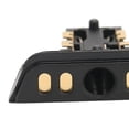 thumbnail image 4 of Headphone Jack Socket for PS5 Replacement Headphone Jack Port Socket for PS5 Game Console, 4 of 4