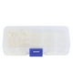 thumbnail image 2 of Tornillos de nylon arandela sujetadores Tuerca Caja de 270 piezas M2 M2.5 M3 M4 M5 Kit de Surtido de Arandelas de Tuerca de Tornillo de Nylon, 2 of 7