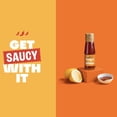 thumbnail image 5 of Lee Kum Kee Yuzu Chilli Dipping Sauce 140g, British Import (Pack of 2), 5 of 5