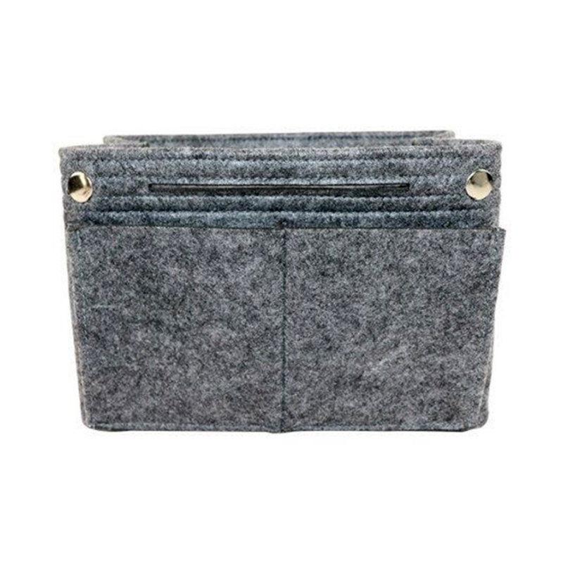 cosmetic bag walmart