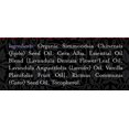 thumbnail image 4 of Perfume Three Sisters Apothecary Solid Lavanda y Vainilla Mexicana, 4 of 4