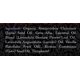 thumbnail image 4 of Perfume Three Sisters Apothecary Solid Lavanda y Vainilla Mexicana, 4 of 4