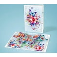 thumbnail image 7 of CUTPOPUP Birthday Day Card Pop Up, 3D Birthday Greeting, Mother's Day Card for Women, Mom, Wife, Grandma, Daughter (Butterfly), 7 of 7