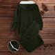 thumbnail image 5 of HongQid Womens 2 Piece Sweatsuit Set Sherpa Winter Coats Fleece Zip Up Jackets Warm Plush Hooded Plus Size Winter Coats Oversized Fuzzy Jackets with Pants, 5 of 9