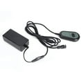 thumbnail image 4 of Durable Sofa Hand Controller, Gift Electric Sofa Controller, 100~240V 01 Male Connector Sofa Foot for Electric Push Rod, 4 of 8
