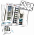 thumbnail image 2 of Darice Elizabeth Ward Container Labels, 2 of 2