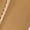 Khaki, variant on Mepaouo Women's Platform Loafers Slip on Leather Wedge Sneakers Thick Soft Casual Business Work Shoes