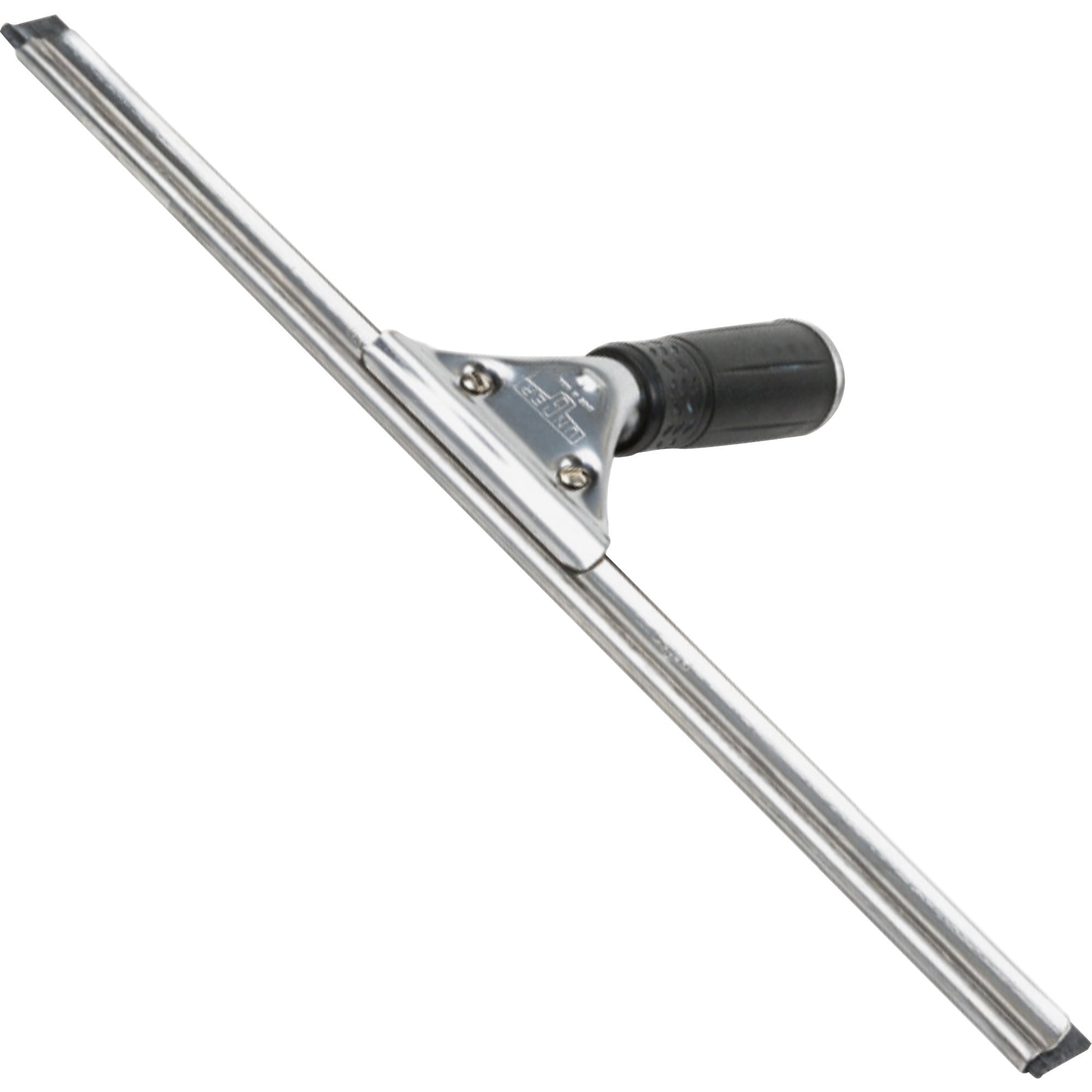 Unger, UNGPR400CT, 16" Pro Stainless Steel Complete Squeegee, 10