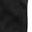 Black, variant on Mens 2 in 1 Athletic Running Pants Quick Dry Gym Workout Shorts for Men Compression Pants with Pockets and Towel Ring White