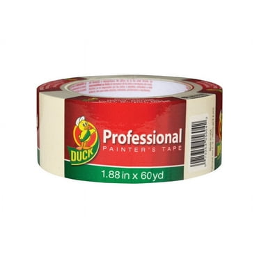 PAINTER TAPE 1.88X60YD (Pack of 1)