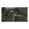 thumbnail image 5 of COD Call of Duty 3 (Xbox 360), 5 of 6