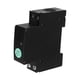 thumbnail image 5 of Disyuntor Remoto Ticfox Inteligente WiFi 110-220V, 5 of 14