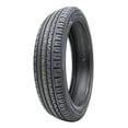 thumbnail image 1 of Zeetex HP1000 Performance Tire 205/55R15 88V, 1 of 3